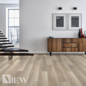 TIMBERLUX Sandalwood SPC