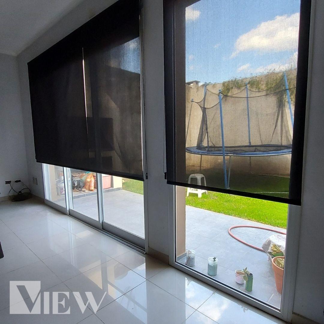 Roller Screen - Imagen 3