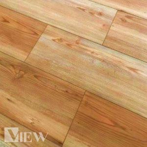 PINAR Pino Visby SPC