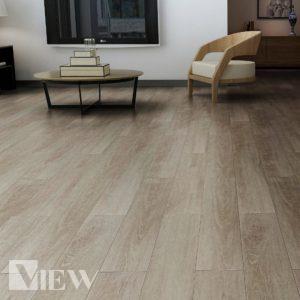 SOFTFLOOR Roble Europeo SPC