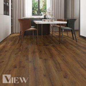 SOFTFLOOR Roble Nude SPC