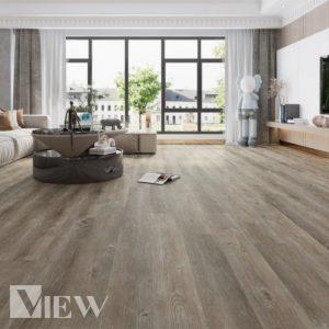 SOFTFLOOR Pino Añejo SPC