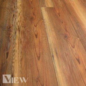 PINAR Pino Helsinki SPC