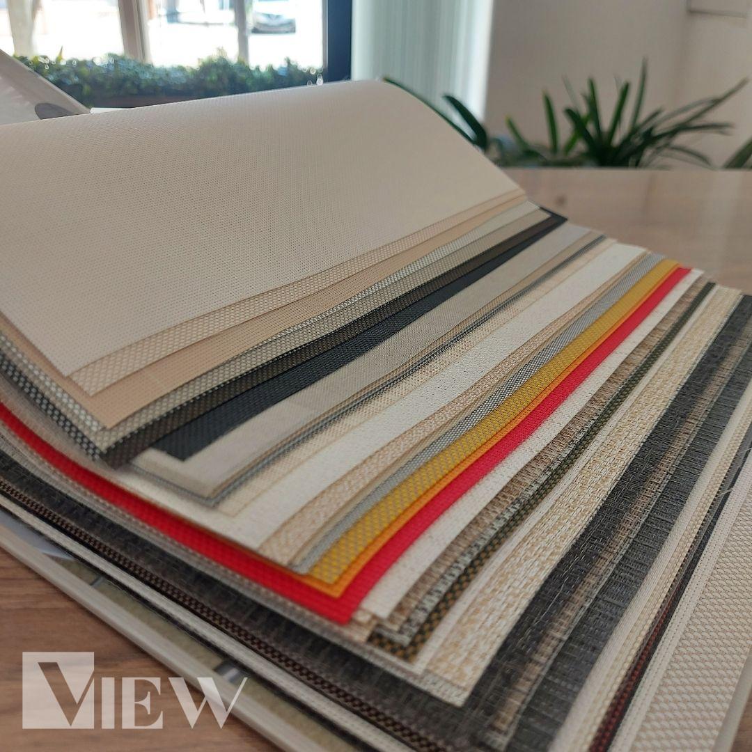 Roller Screen - Imagen 2