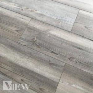 PINAR Pino Bergen SPC