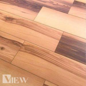 PINAR Pino Odense SPC