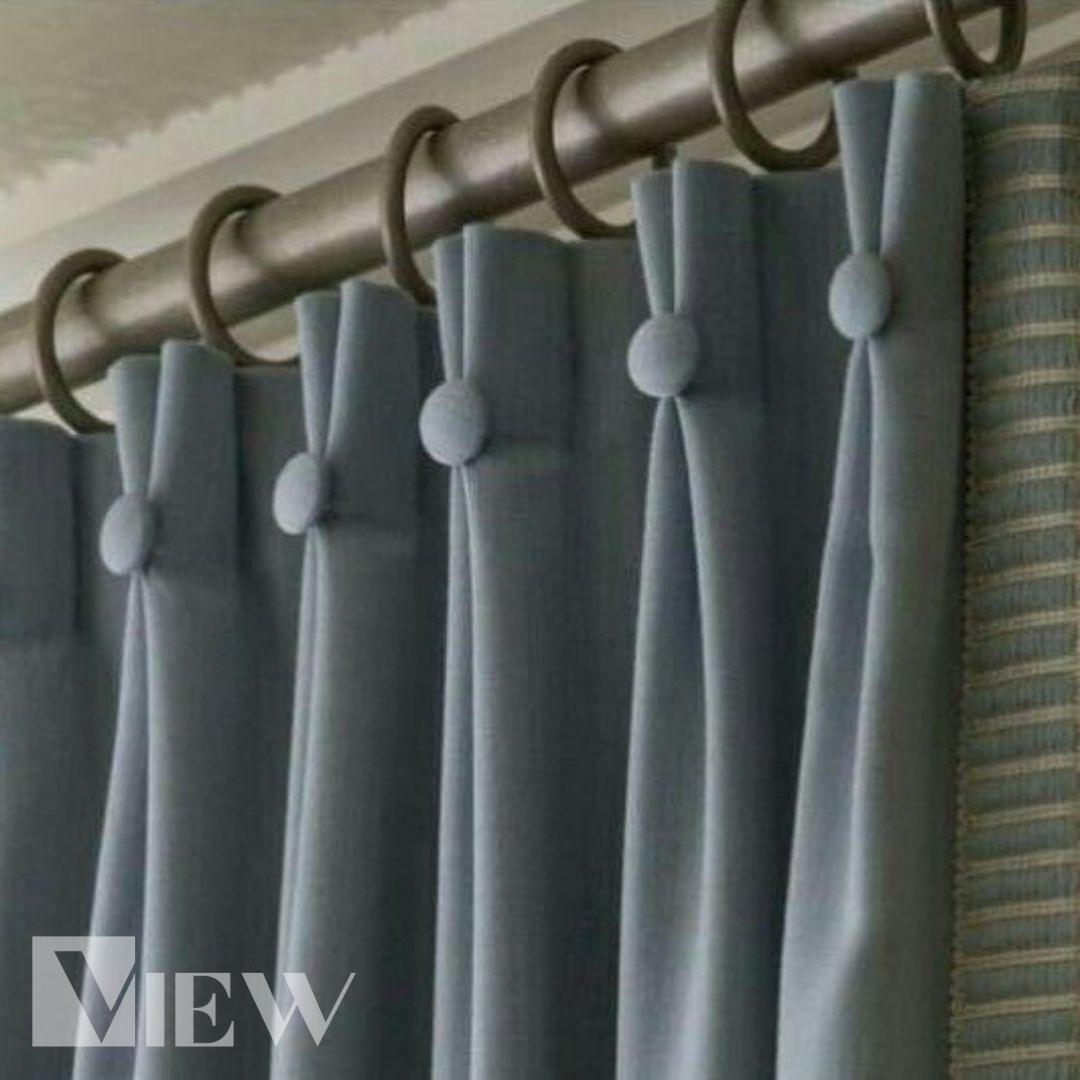 Cortinería Tradicional - Imagen 11