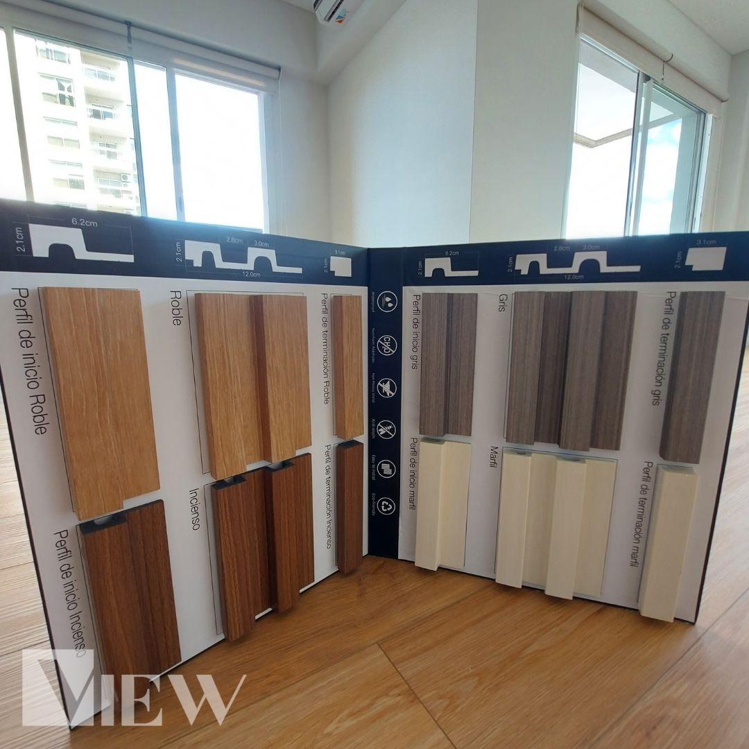 Wall Panel Interior - Imagen 6
