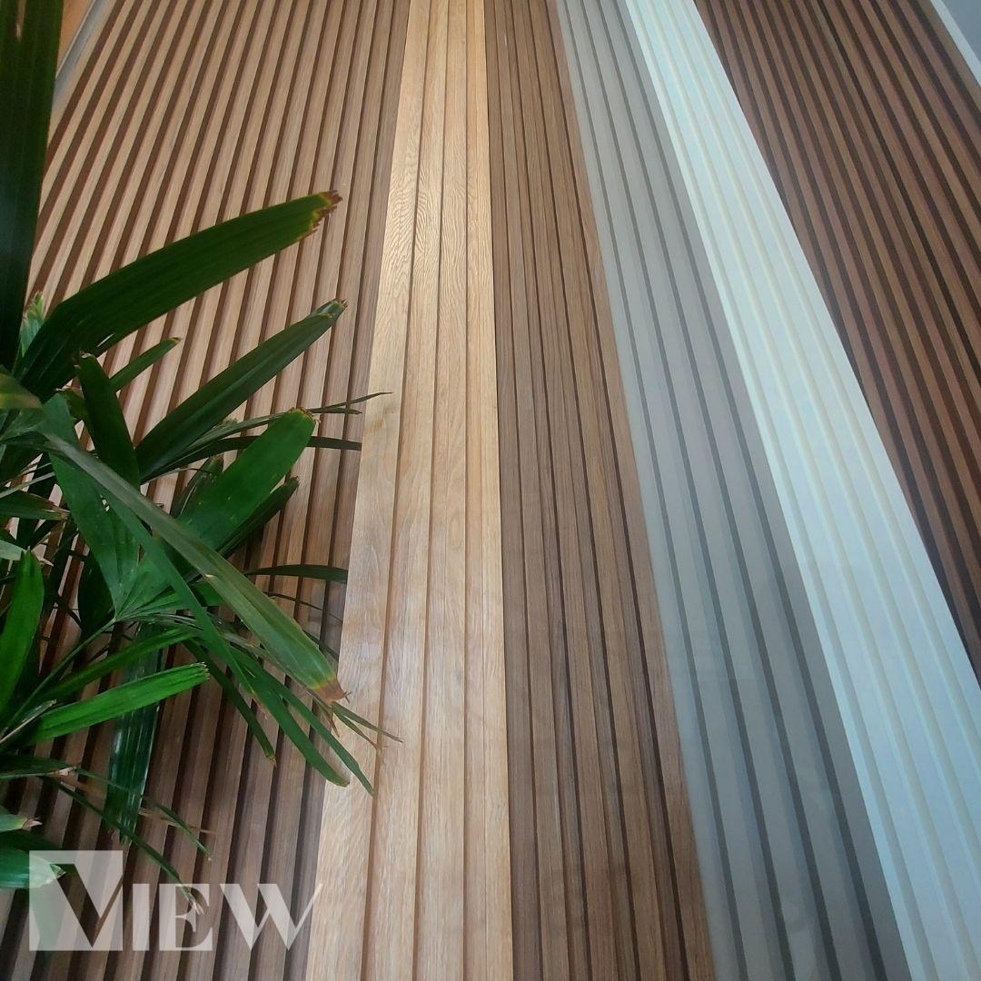 Wall Panel Interior - Imagen 7
