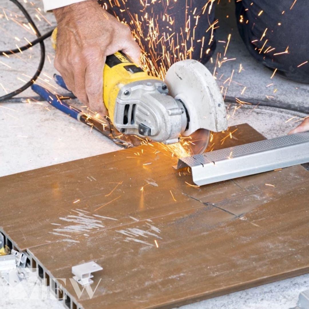 Wall Panel Exterior - Imagen 6