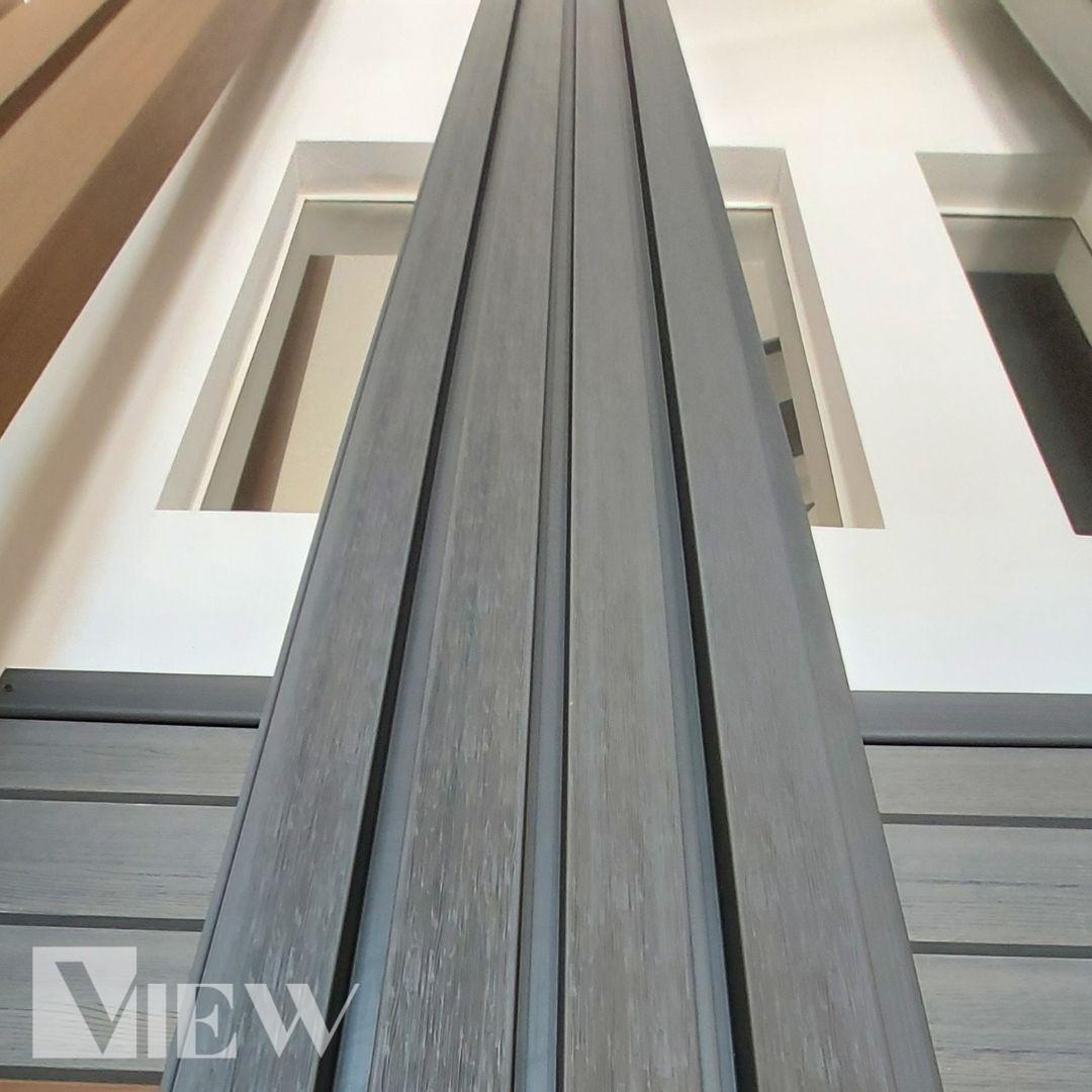 Wall Panel Exterior - Imagen 7