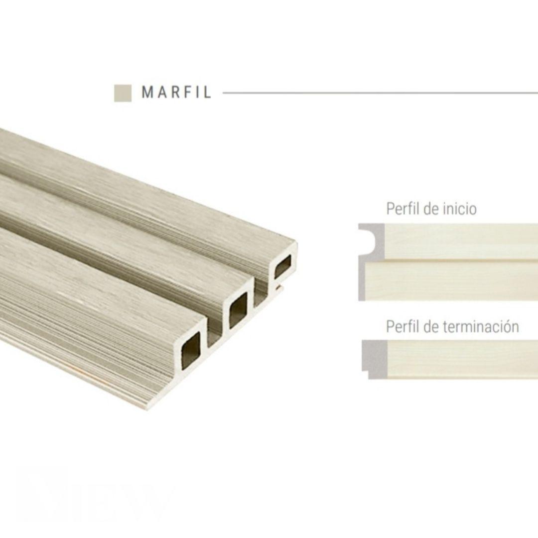 Wall Panel Interior - Imagen 5