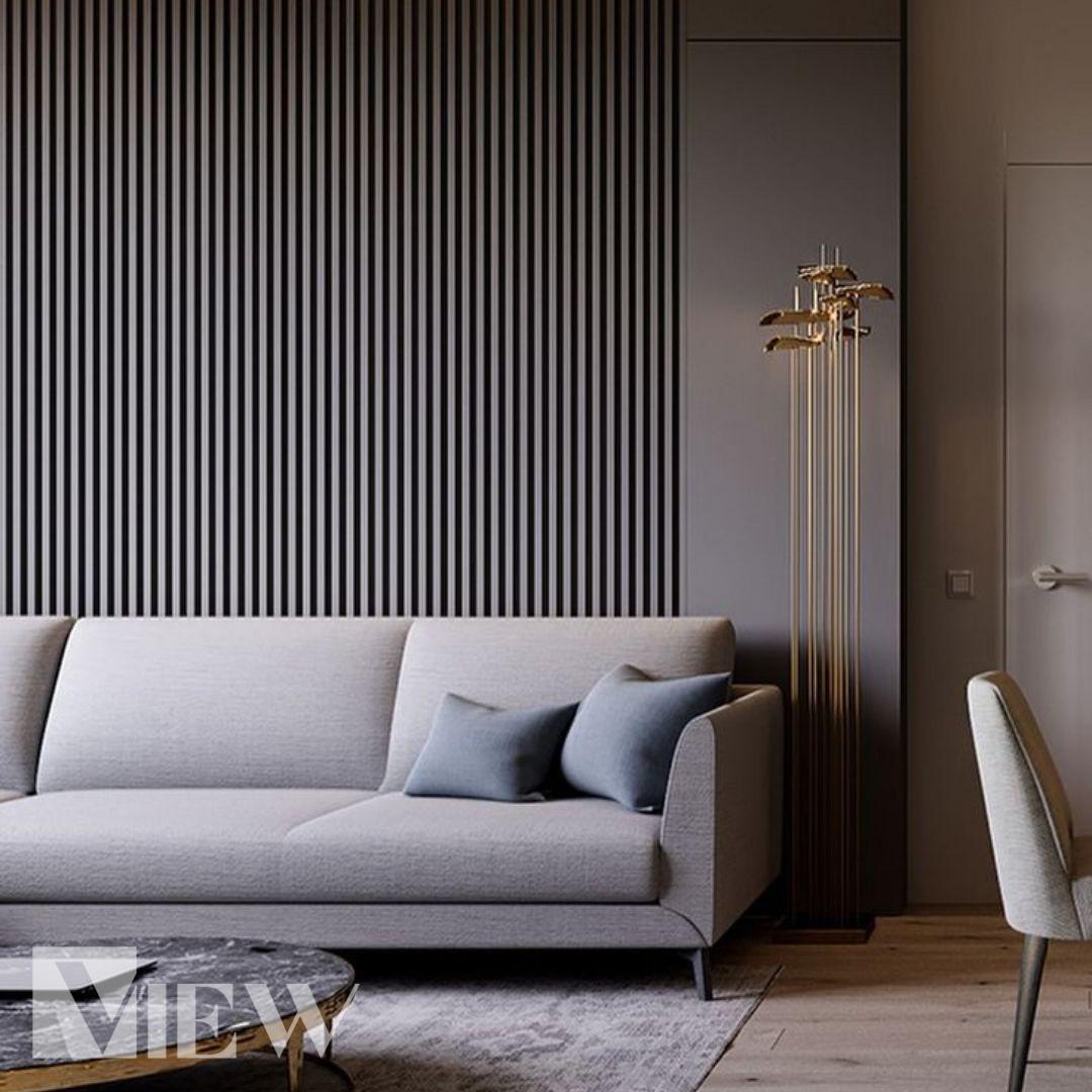 Wall Panel Interior - Imagen 10