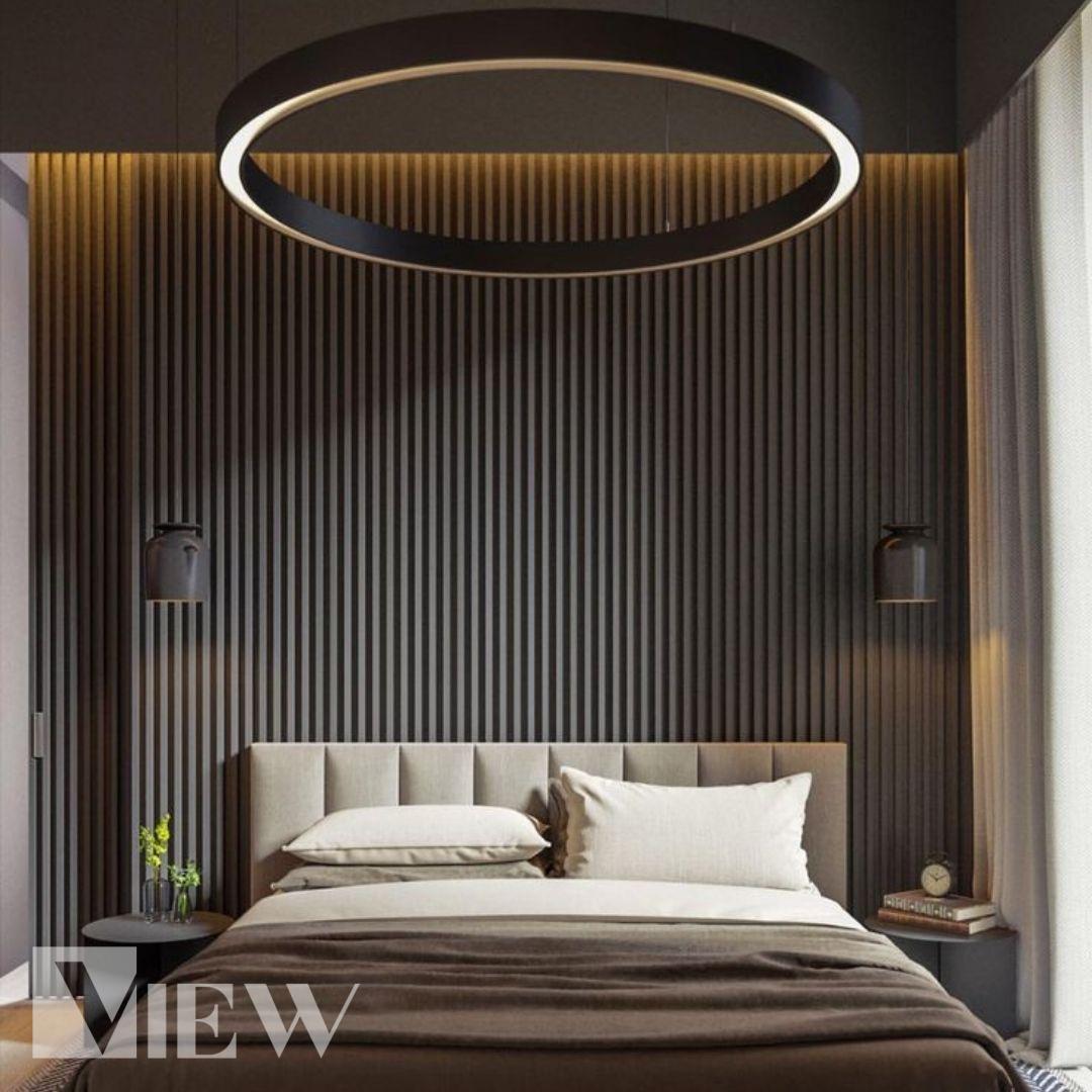 Wall Panel Interior - Imagen 9