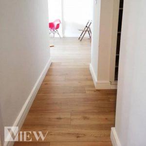 SENSE Roble Atrani SPC