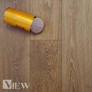 SENSE Roble Nesso SPC