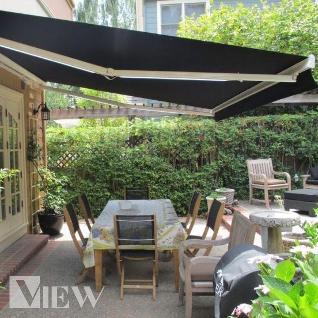 Toldo brazos invisibles - Imagen 8