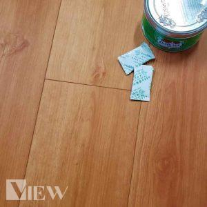 SENSE Nogal Otranto SPC