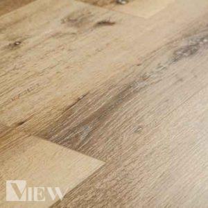 RUSTIC Roble Millenium SPC