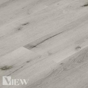 RUSTIC Roble Fox SPC