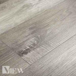 RUSTIC Roble Umber SPC