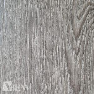 CLICK PLANK Roble Atenea LVT