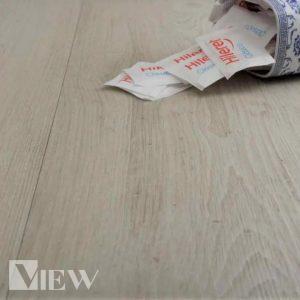 CLICK PLANK Roble Arabia LVT