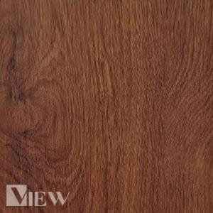 CLICK PLANK Nogal Artic LVT