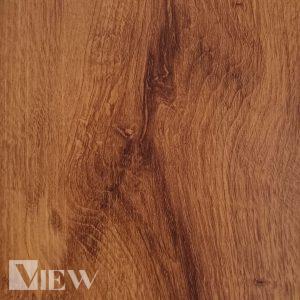 CLICK PLANK Roble Caspien LVT