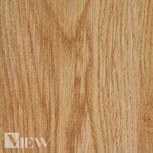 CLICK PLANK Roble Egeo LVT