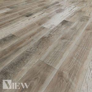 SMART Bisque Plus SPC