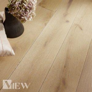 EXTREME Roble Treviso SPC