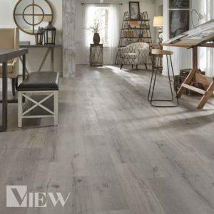 EXTREME Roble Siena SPC