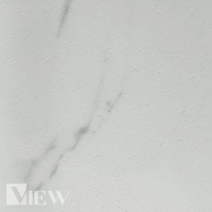 MÁRMOL Calacatta SPC