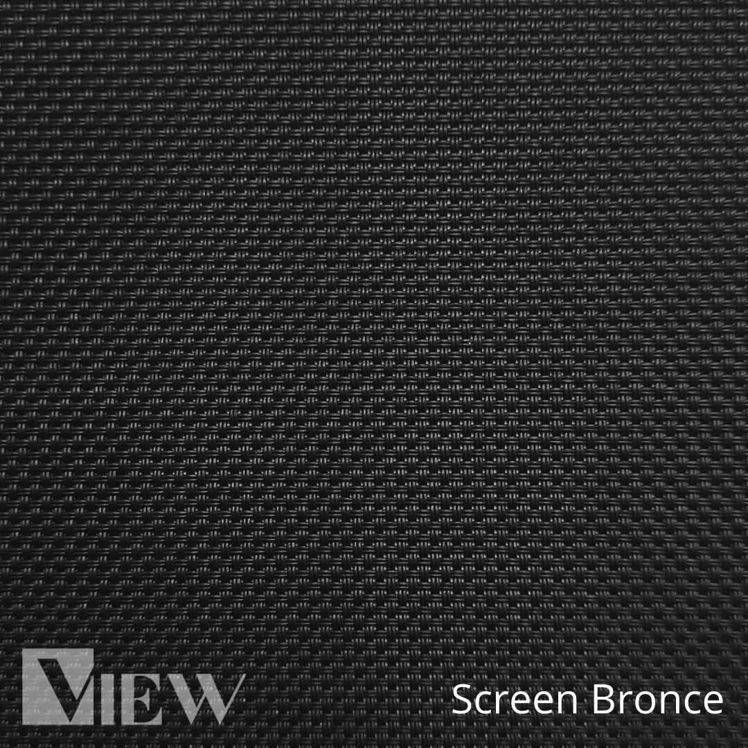 Telas Microperforadas de exterior - Imagen 6