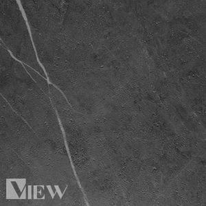 MÁRMOL Marquina SPC