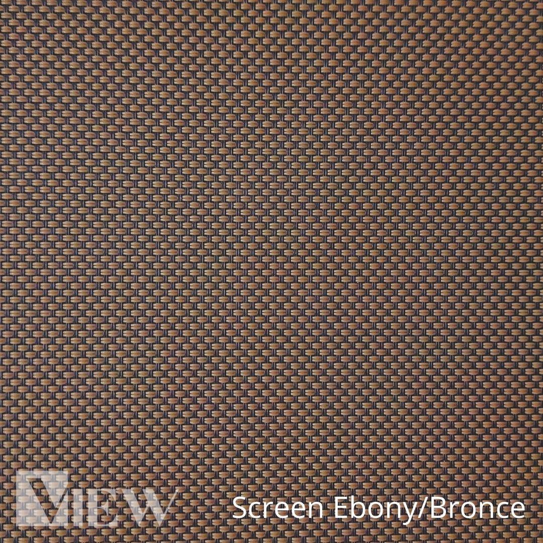 Telas Microperforadas de exterior - Imagen 5