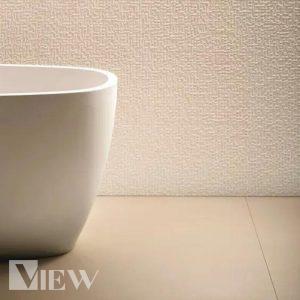 MAGICAL Oro Suave SPC