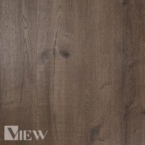 ETERNITY Royal Cipress WPC+LVT