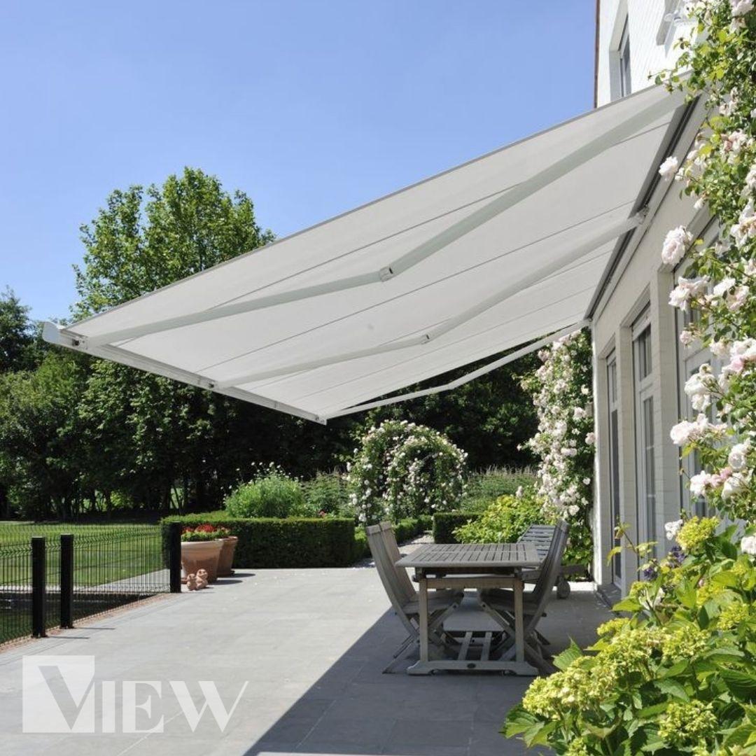 Toldo brazos invisibles - Imagen 5