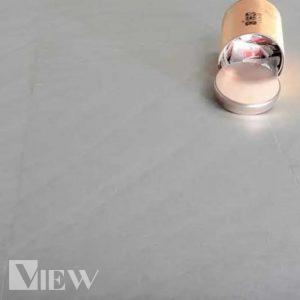 MAGICAL Gris Platino SPC