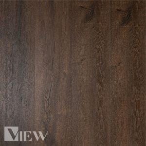 ETERNITY Royal Maple WPC+LVT