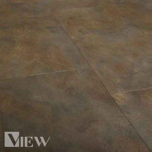 MAGICAL Hierro Antiguo SPC