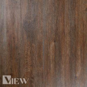 ETERNITY Royal Elm WPC+LVT