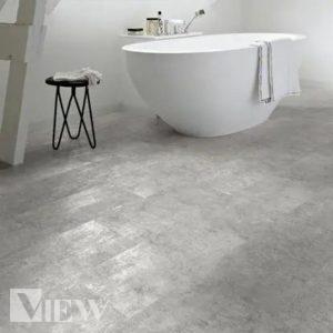 MAGICAL Gris Acero SPC