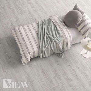 EXTREME Roble Toscana SPC