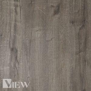 ETERNITY Royal Stone SPC+WPC