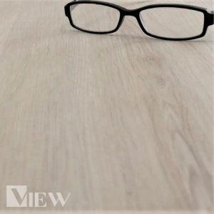 TEMPO Roble Apalache SPC