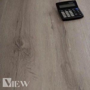 TEMPO Roble Alaska SPC