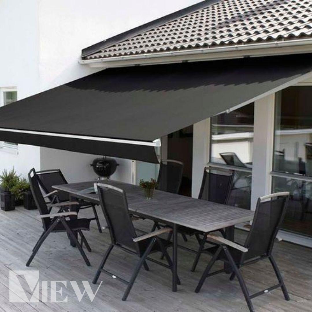Toldo brazos invisibles - Imagen 7